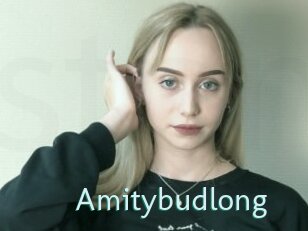 Amitybudlong