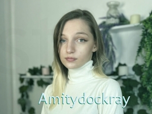 Amitydockray