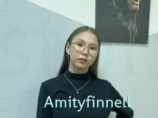 Amityfinnell