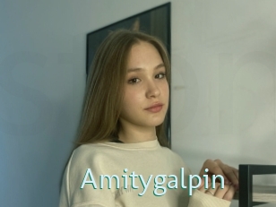 Amitygalpin