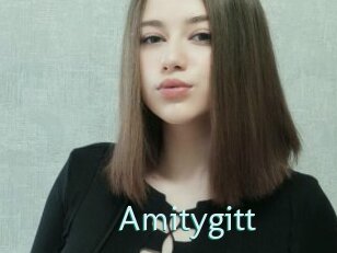 Amitygitt