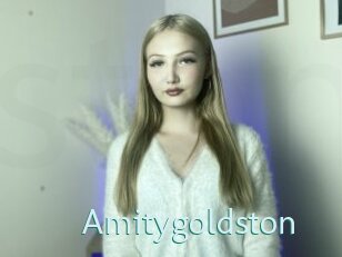 Amitygoldston