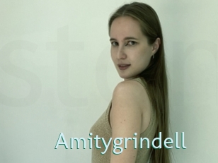 Amitygrindell