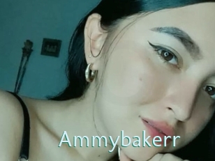 Ammybakerr