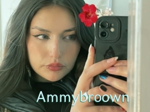 Ammybroown