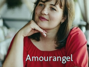 Amourangel