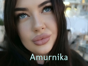 Amurnika