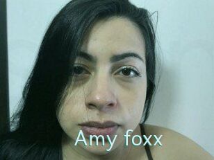 Amy_foxx