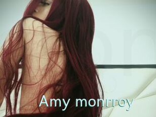 Amy_monrroy