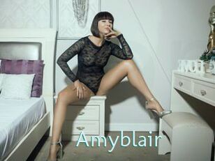 Amyblair