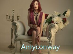 Amyconway