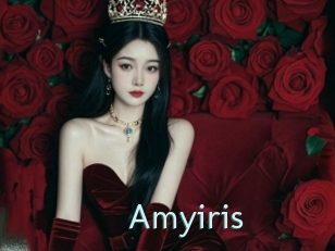 Amyiris
