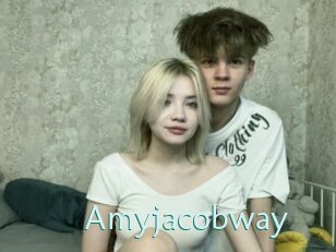 Amyjacobway