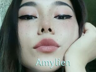 Amylien