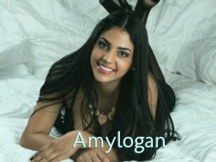 Amylogan