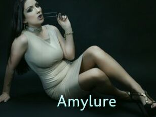 Amylure