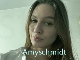 Amyschmidt