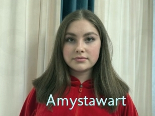 amystawart Straponles
