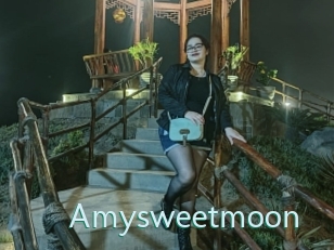 Amysweetmoon