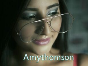 Amythomson