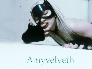 Amyvelveth