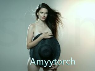 Amyytorch
