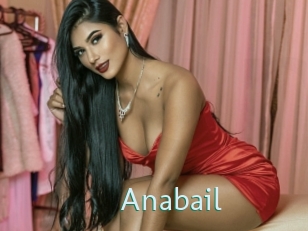 anabail Straponles
