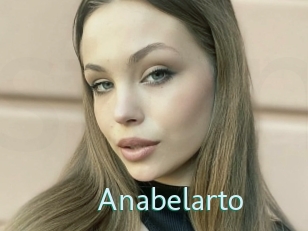 Anabelarto