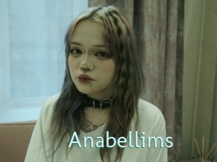 Anabellims