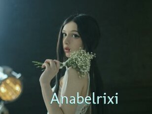 Anabelrixi