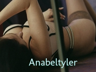 Anabeltyler