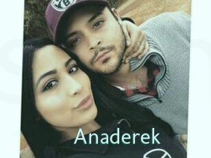 Ana_derek