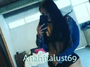 Anahitalust69