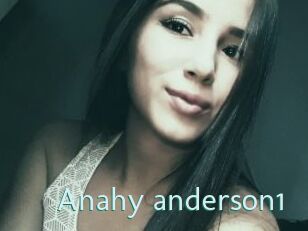 Anahy_anderson1