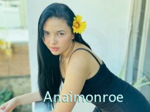 Anaimonroe
