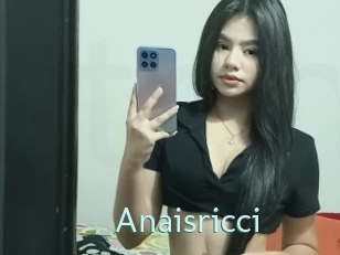 Anaisricci