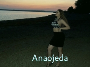 Anaojeda