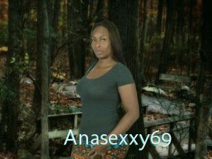 Anasexxy69