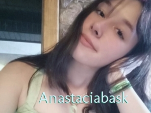 Anastaciabask