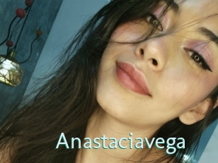 Anastaciavega