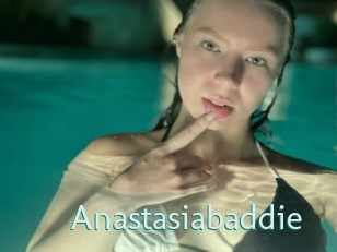 Anastasiabaddie