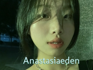 Anastasiaeden