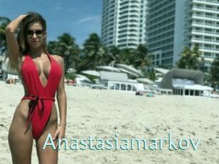 Anastasiamarkov