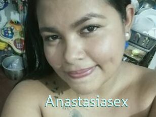 Anastasiasex