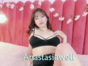 Anastasiawell
