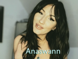 Anaswann