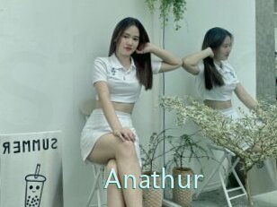 Anathur