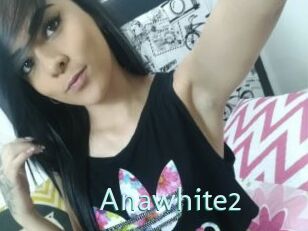 Anawhite2