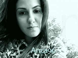 Anca96