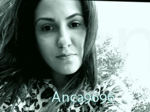 Anca9696